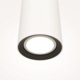 Фото MOD161PL-01W1 - 11