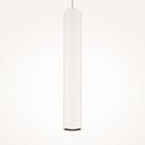 Фото MOD161PL-01W1 - 12