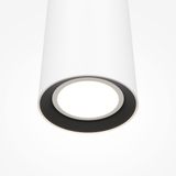 Фото MOD161PL-01W1 - 5