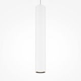 Фото MOD161PL-01W1 - 6