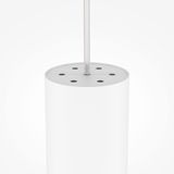 Фото MOD161PL-01W1 - 7