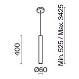 Фото MOD161PL-01W1 - 9