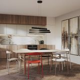 Фото MOD163PL-L38B4K - 2