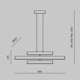 Фото MOD163PL-L38B4K - 3