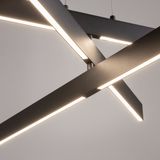 Фото MOD163PL-L38B4K - 4