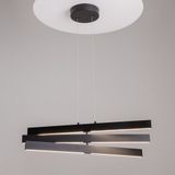 Фото MOD163PL-L38B4K - 5