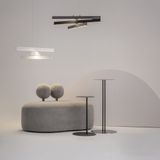 Фото MOD163PL-L38B4K - 6