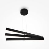 Фото MOD163PL-L38B4K - 7