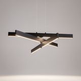 Фото MOD163PL-L38B4K - 8