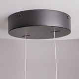 Фото MOD163PL-L38B4K - 9