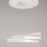 Фото MOD163PL-L38W4K - 3