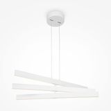 Фото MOD163PL-L38W4K - 5