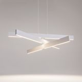 Фото MOD163PL-L38W4K - 6