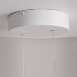 Фото MOD163PL-L38W4K - 7