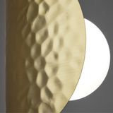 Фото MOD164PL-06BS - 4