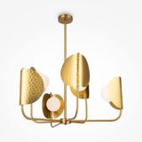 Фото MOD164PL-06BS - 8