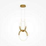 Фото MOD165PL-L18G3K - 2