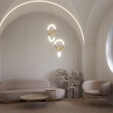 Фото MOD165PL-L18G3K - 3