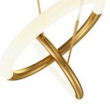 Фото MOD165PL-L18G3K - 4