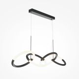 Фото MOD165PL-L40B3K - 3