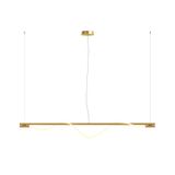 Фото MOD166PL-L20G3K - 1