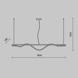 Фото MOD166PL-L20G3K - 3