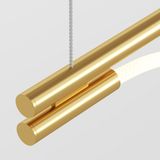 Фото MOD166PL-L20G3K - 5