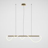 Фото MOD166PL-L30G3K - 1