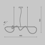 Фото MOD166PL-L30G3K - 4