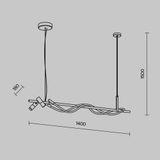 Фото MOD166PL-L30GB3K - 2