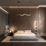 Фото MOD166PL-L30GB3K - 3