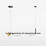 Фото MOD166PL-L30GB3K - 4