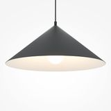 Фото MOD167PL-01B - 4