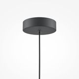 Фото MOD167PL-01B - 6