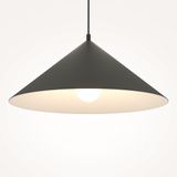 Фото MOD167PL-01B - 9