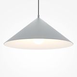 Фото MOD167PL-01GR - 5