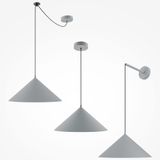 Фото MOD167PL-01GR - 6