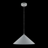 Фото MOD167PL-01GR - 8