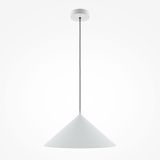 Фото MOD167PL-01W - 1