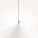 Фото MOD167PL-01W - 10