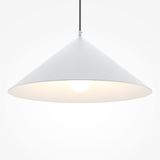 Фото MOD167PL-01W - 6