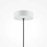 Фото MOD167PL-01W - 8