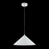 Фото MOD167PL-01W - 9