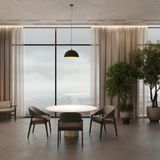 Фото MOD168PL-01B - 12