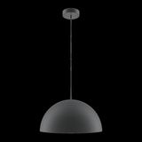 Фото MOD168PL-01B - 7