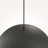 Фото MOD168PL-01B - 8