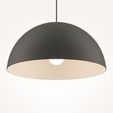 Фото MOD168PL-01B - 9