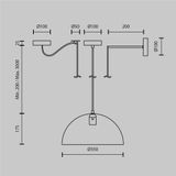 Фото MOD168PL-01BG - 4