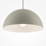 Фото MOD168PL-01BG - 6