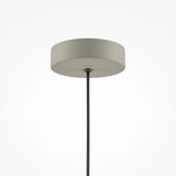 Фото MOD168PL-01BG - 8